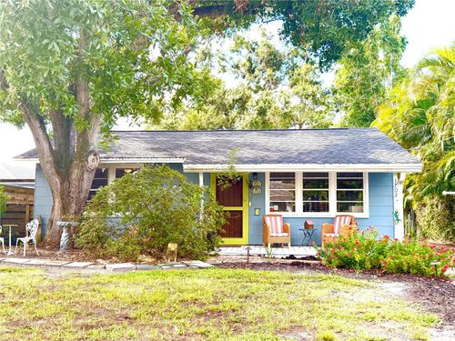 1702 Hillview St, SARASOTA, FL, 34239-2135 | Card Image