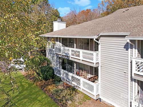 7429 Ashfield Ct, Charlotte, NC, 28226-7177 | Card Image