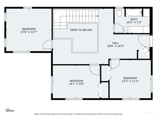 3534 Advent Gulch, House other with 3 bedrooms, 2 bathrooms and 4 parking in Cambridge ID | Image 31