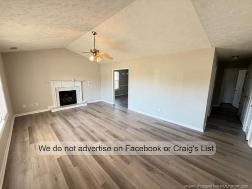 132 Congaree Dr, Raeford, NC, 28376-5313 | Card Image