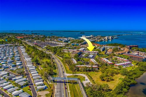 4109-2700 Bayshore Blvd, DUNEDIN, FL, 34698-1656 | Card Image