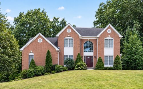22 Faulkner Rd, Shrewsbury, MA, 01545-3978 | Card Image