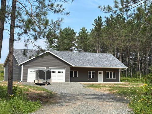 W7252 Straight Pine Rd, Merrill, WI, 54452-8583 | Card Image
