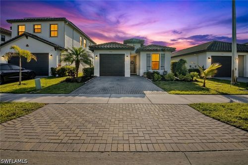 5580 Morino Way, AVE MARIA, FL, 34142-5111 | Card Image