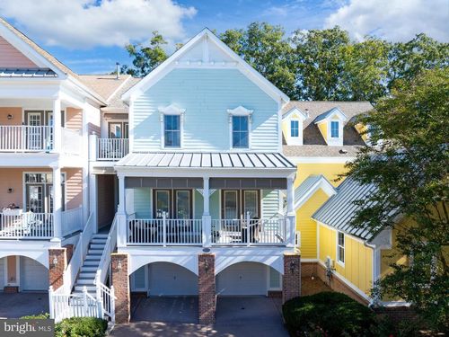 97-33023 Conservation Dr, MILLSBORO, DE, 19966-7153 | Card Image