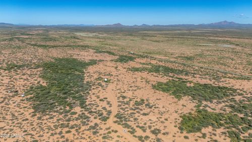 9-TBD N Westward Trl, Mc Neal, AZ, 85617 | Card Image