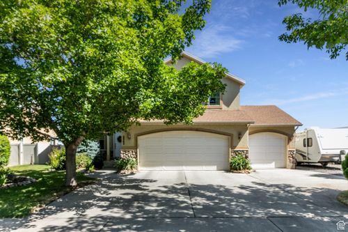 2343 E 1580 S, Spanish Fork, UT, 84660-8438 | Card Image