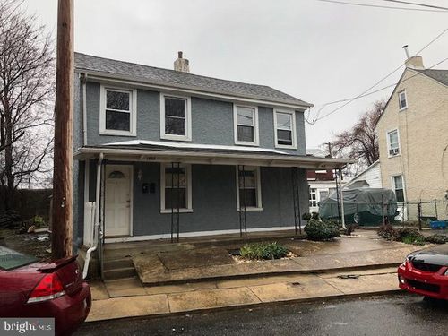 2a-1426 Green Ln, PHILADELPHIA, PA, 19141-1903 | Card Image