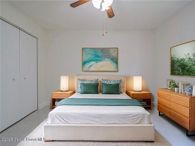 513 Benedictine Ter, House other with 3 bedrooms, 3 bathrooms and null parking in Sebastian FL | Image 27