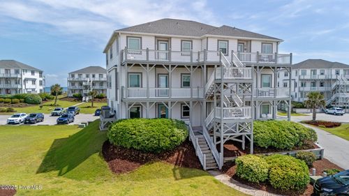 a1-2901 Pointe West Dr, Emerald Isle, NC, 28594 | Card Image