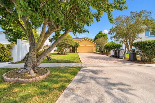 12315 Kenton Ct, Orlando, FL, 32837-6500 | Card Image
