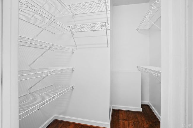 152 Fairwinds Ct, Townhouse with 3 bedrooms, 3 bathrooms and null parking in Forest VA | Image 29