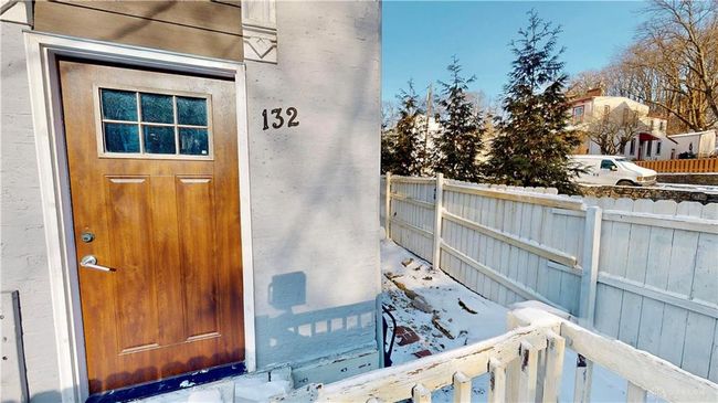 132 Winkler St, House other with 4 bedrooms, 4 bathrooms and null parking in Cincinnati OH | Image 4