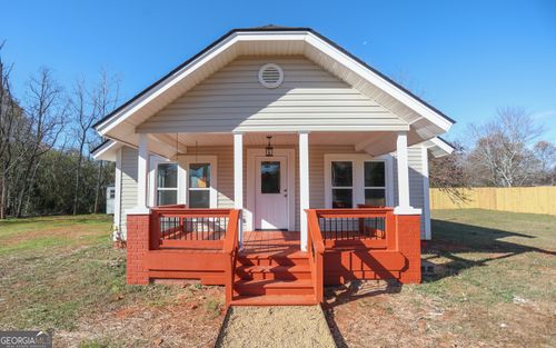 1045 Fairview School Rd, DemoreST, GA, 30535-2701 | Card Image