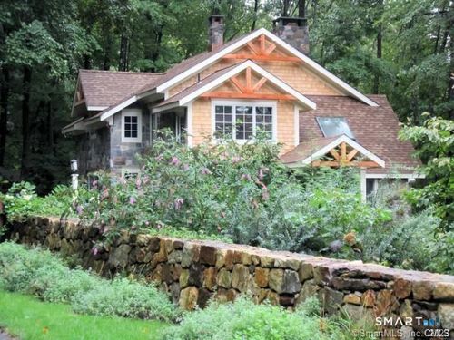 44 Ferris Estates Rd, New Milford, CT, 06776-4012 | Card Image