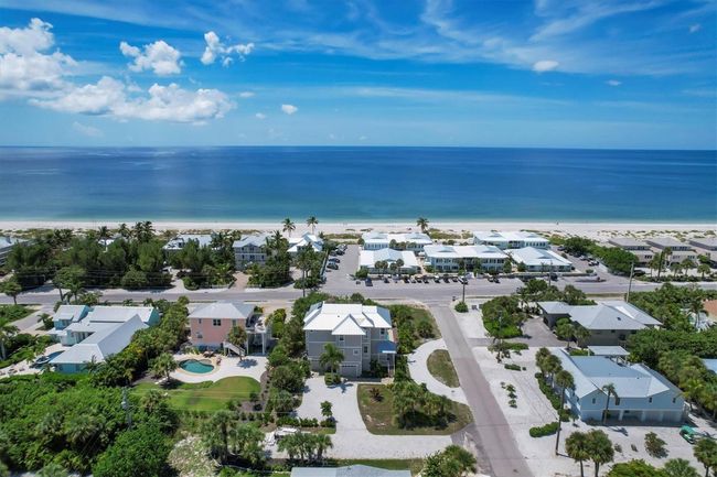 300 Gasparilla St, House other with 4 bedrooms, 5 bathrooms and null parking in BOCA GRANDE FL | Image 47