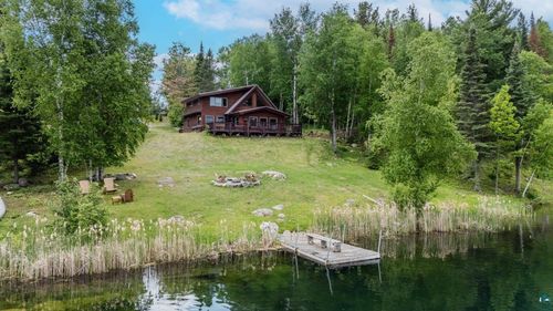 1543 Miners Dr, Ely, MN, 55731-2800 | Card Image