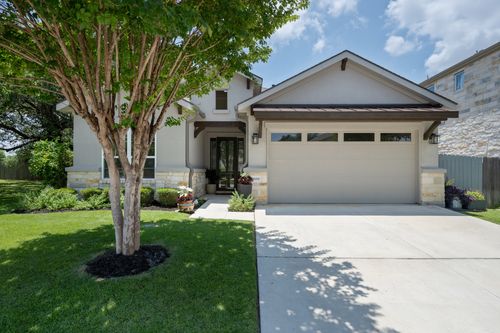 906-4608 Collins Street, Round Rock, TX, 78681 | Card Image