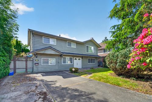 9491 Seacote Rd, Richmond, BC, V7A3Z9 | Card Image
