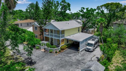 508 Howard Ct, Sarasota, FL, 34236 | Card Image