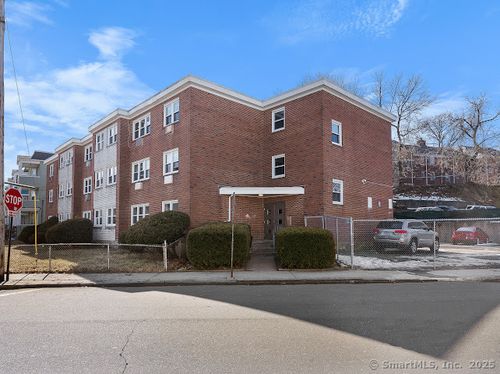 191 Oak St, Bridgeport, CT, 06604-2623 | Card Image