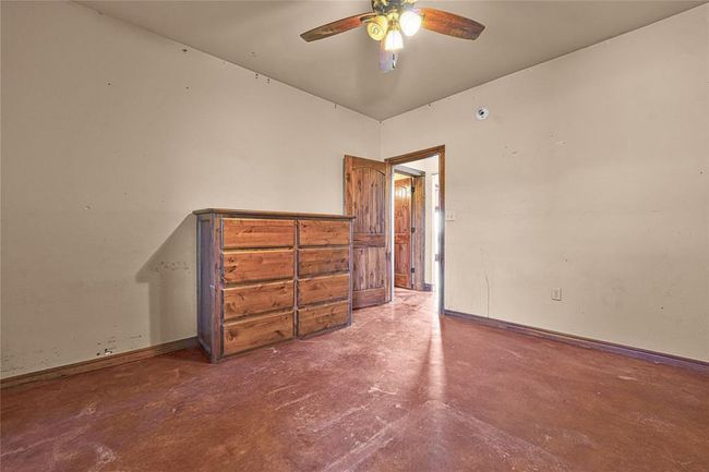 21698 Sw Coombs Rd, House other with 4 bedrooms, 4 bathrooms and null parking in Cache OK | Image 26