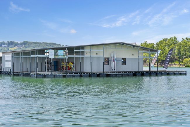 Port of Kimberling Marina (2) | Image 58