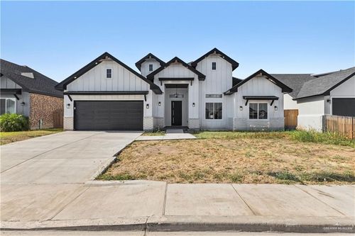 717 Milania Dr, La Feria, TX, 78559-2011 | Card Image