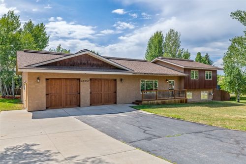 40557 Steamboat Dr, Steamboat Springs, CO, 80487-9568 | Card Image