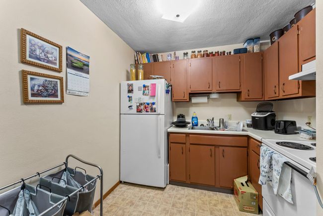 310 Holmes Ave, Home with 0 bedrooms, 0 bathrooms and null parking in Brandon MN | Image 15