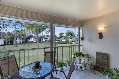 202-744 Landover Circle, NAPLES, FL, 34104 | Card Image