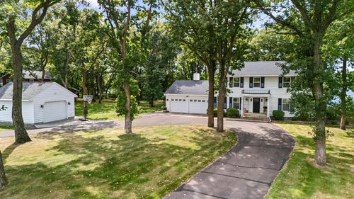 11679 Bayview Rd, Little Falls, MN, 56345-6141 | Card Image