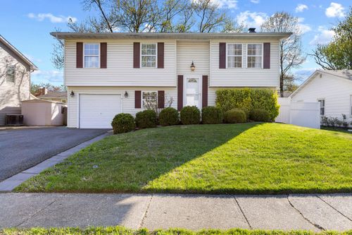 1019 Christmas Ln, GAMBRILLS, MD, 21054-1515 | Card Image