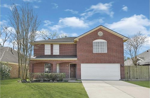 1309 S Heron Dr, Seabrook, TX, 77586-2548 | Card Image