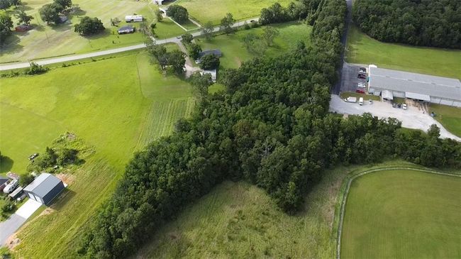 0 Dawes Rd, Home with 0 bedrooms, 0 bathrooms and null parking in Theodore AL | Image 5