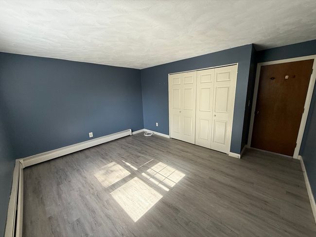 APT-26 - 924 Main St, Condo with 2 bedrooms, 1 bathrooms and 2 parking in Woburn MA | Image 7