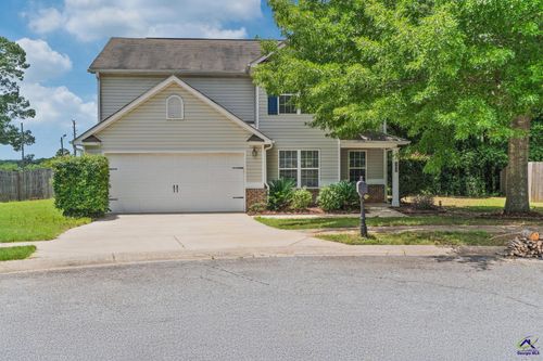 103 Steeple Ct, Perry, GA, 31069-4594 | Card Image