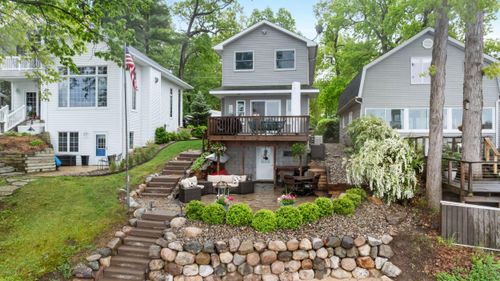 1548 Indian Trl, Pleasant Lake, MI, 49272-9727 | Card Image