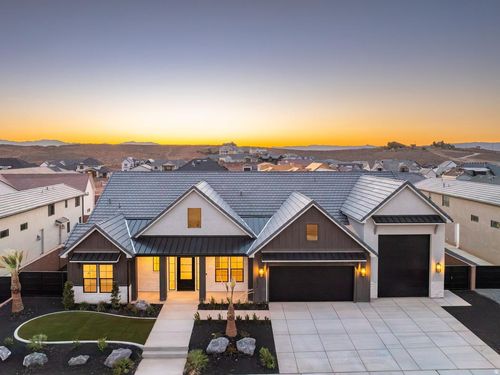 4972 Lakefront Pl, Washington, UT, 84780 | Card Image
