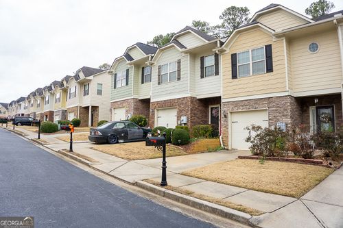 1983 Burns View Ln, Lawrenceville, GA, 30044-7754 | Card Image