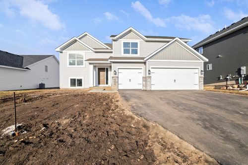 17679 Empire Trl, Lakeville, MN, 55044-5173 | Card Image
