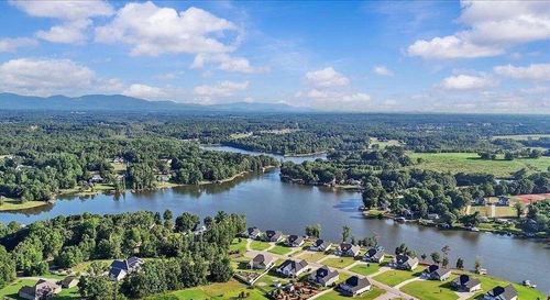 222 Lake Lyman Hts, Lyman, SC, 29365-9810 | Card Image