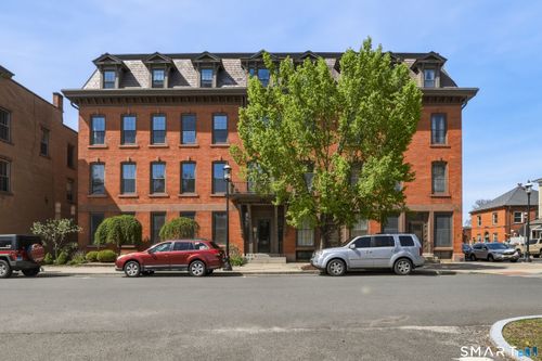 3a-130 Main St, Collinsville, CT, 06019-3178 | Card Image