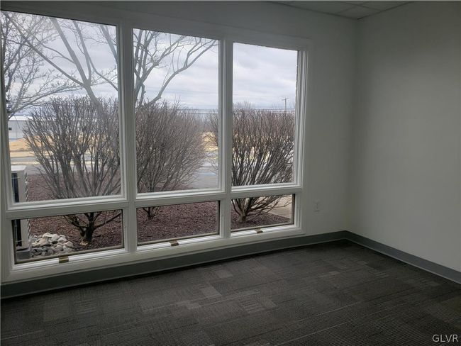 5851 Nor Bath Blvd, Home with 0 bedrooms, 0 bathrooms and 15 parking in Bath PA | Image 10