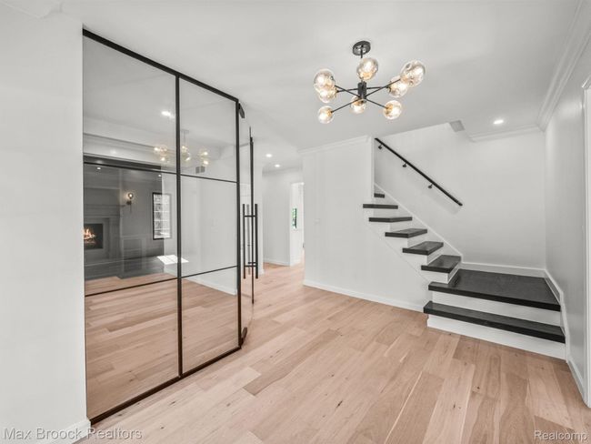 706 Great Oaks Dr, House other with 4 bedrooms, 3 bathrooms and null parking in Bloomfield Hills MI | Image 7