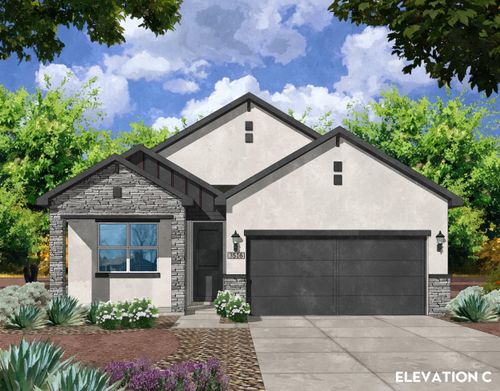 306 1st Street Se, Rio Rancho, NM, 87124 | Card Image