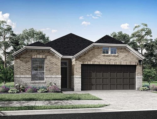 21611 Flannel Bush Ln, Cypress, TX, 77433-8490 | Card Image