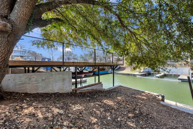 345 County Road 136 C, House other with 4 bedrooms, 2 bathrooms and null parking in Kingsland TX | Image 25