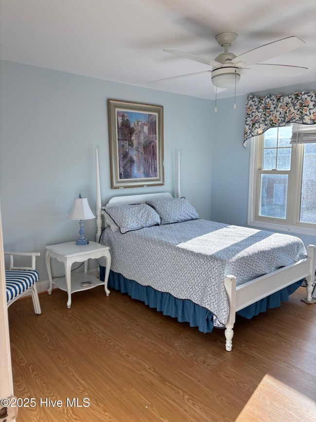 79 - 277 Salter Path Rd, Condo with 2 bedrooms, 2 bathrooms and null parking in Pine Knoll Shores NC | Image 21