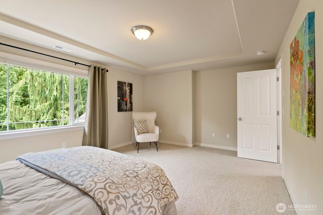 14828 8 Th Dr Se, House other with 3 bedrooms, 3 bathrooms and 1 parking in Mill Creek WA | Image 29